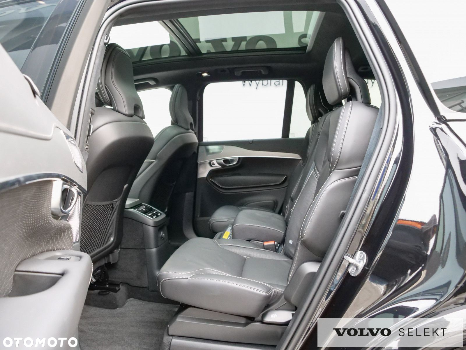Volvo XC 90 - 18