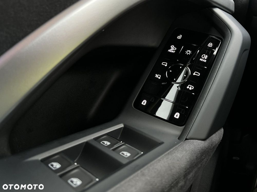 Audi Q5 Sportback - 37