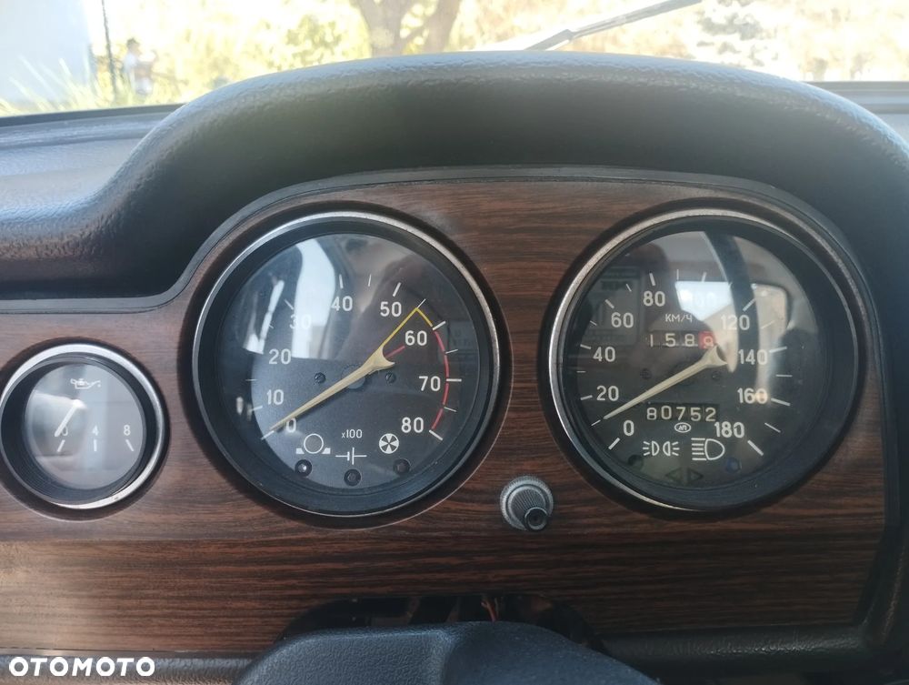 Lada 2106 - 23
