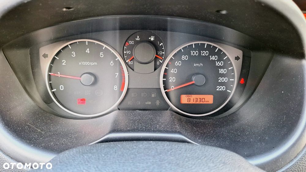 Hyundai i20 - 14