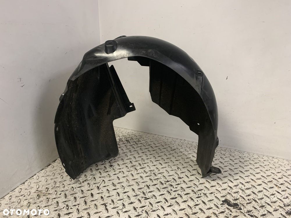 ORYGINALNE NADKOLE PRAWE TYLNE PRAWY TYŁ AUDI A1 II 2 82A 17-25 82A 82A810970 - 4