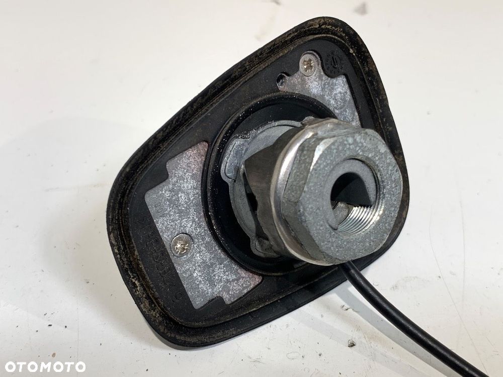 ANTENA  RENAULT CLIO IV (BH_) 2012 - 2022 1.5 dCi 75 55 kW [75 KM] olej napędowy 2012 - 2022 - 3