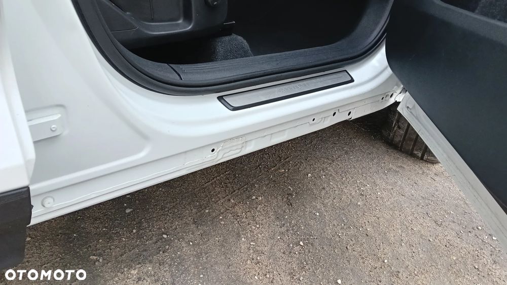 Volvo XC 40 T5 Recharge DKG Ultimate Bright - 34