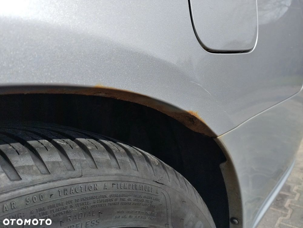 Honda Accord 2.0 i Sport - 16