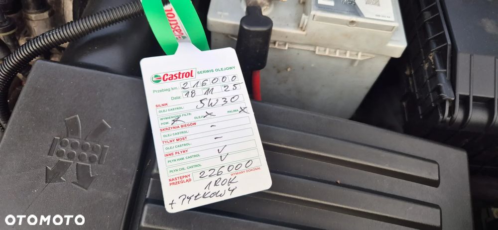 Volkswagen Caddy Comfortline - 14