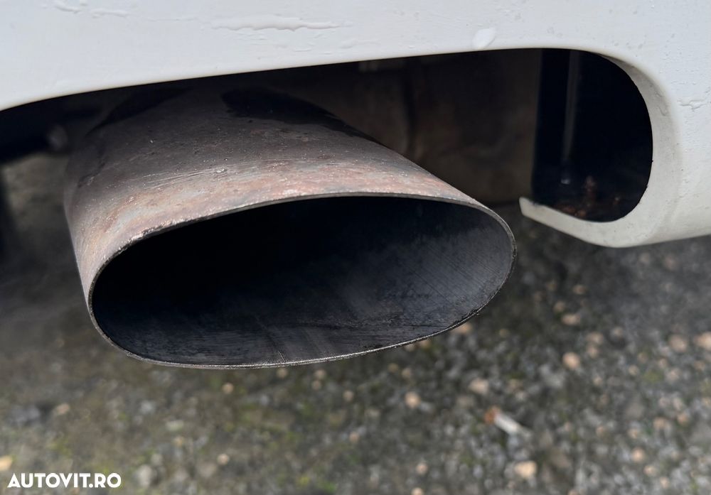 BMW X3 xDrive20d Aut. - 28