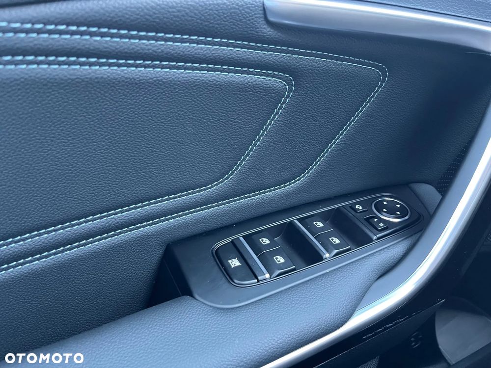 Kia XCeed 1.6 T-GDI Tribute DCT - 16