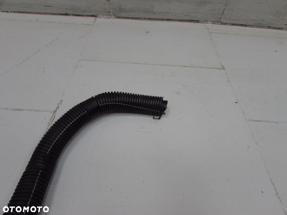 VOLVO C30 S40 V50 S60 II V60 V70 2.5 T5 210 KM 07-14 WIAZKA INSTALACJA SILNIKA 30761844 B5254T - 6