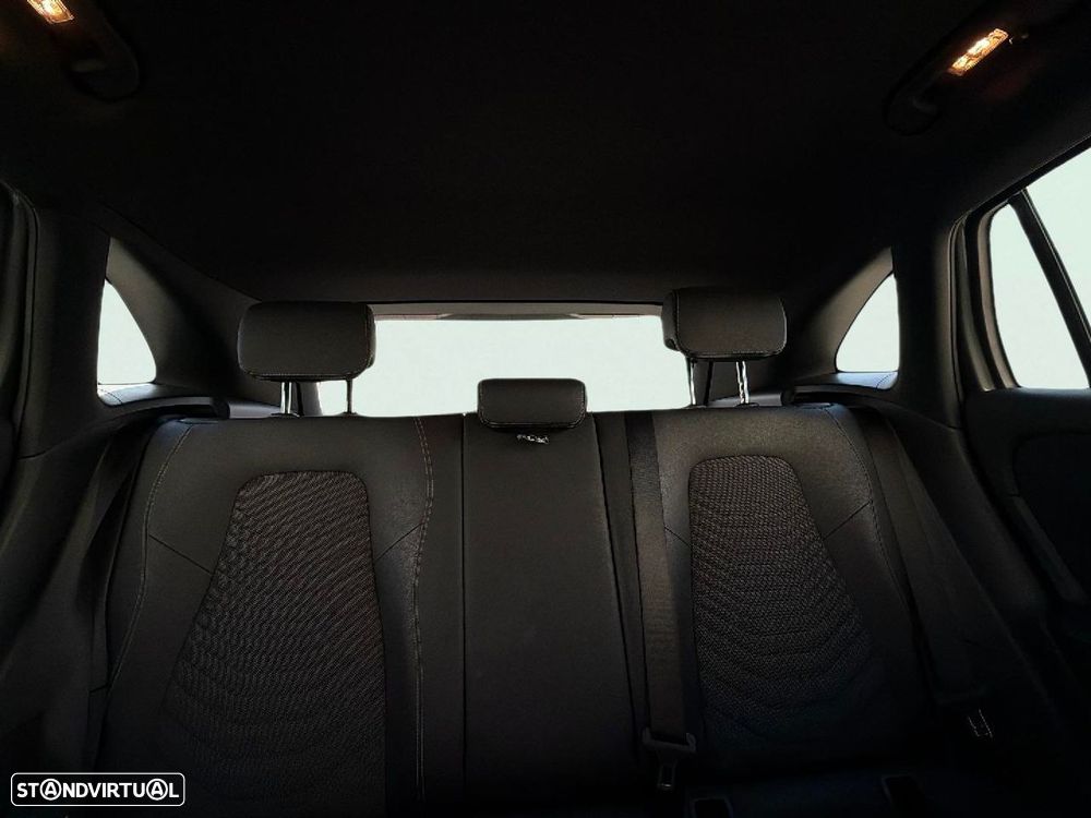 Mercedes-Benz GLA 250 e Style - 13