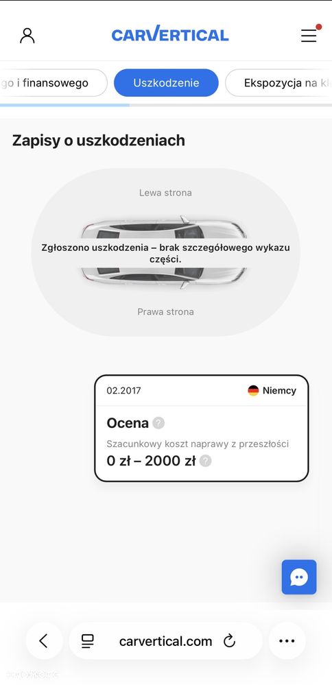 Audi A4 Avant 2.0 TDI S tronic design - 39