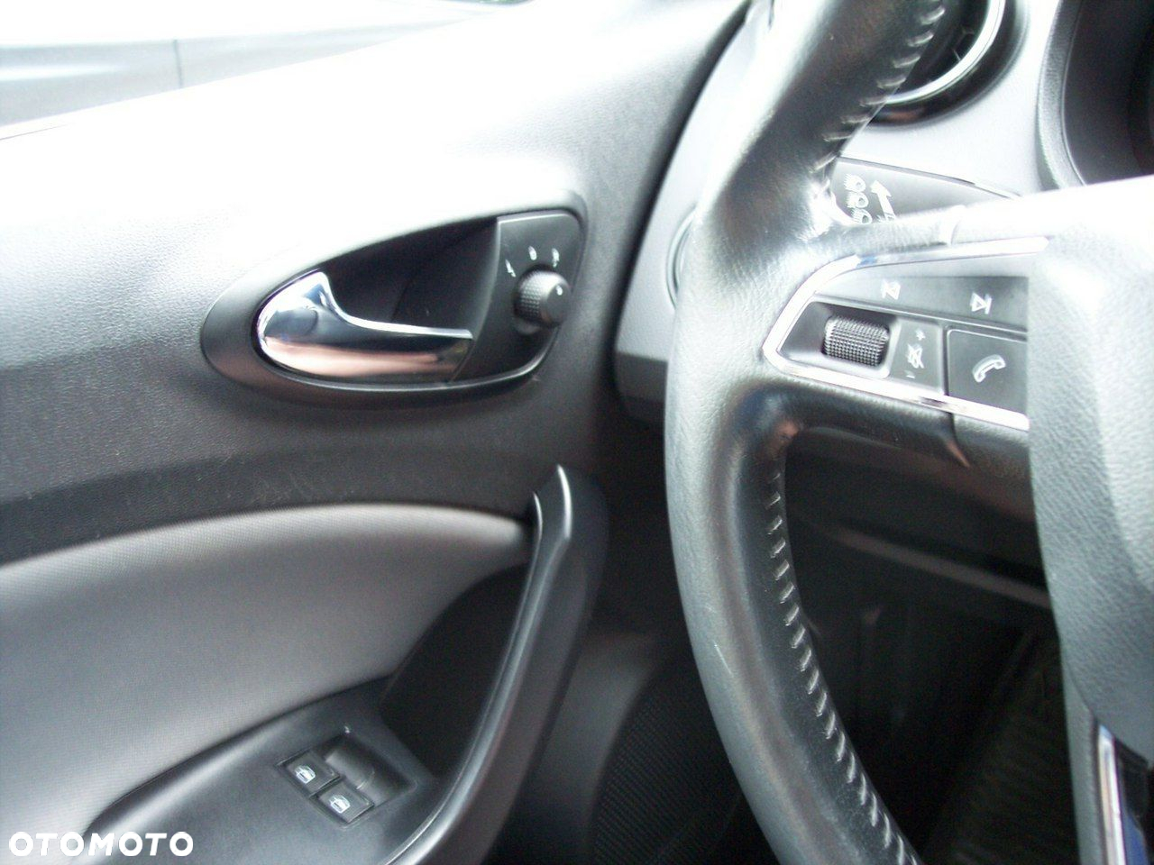Seat Ibiza 1.2 TSI Style - 24