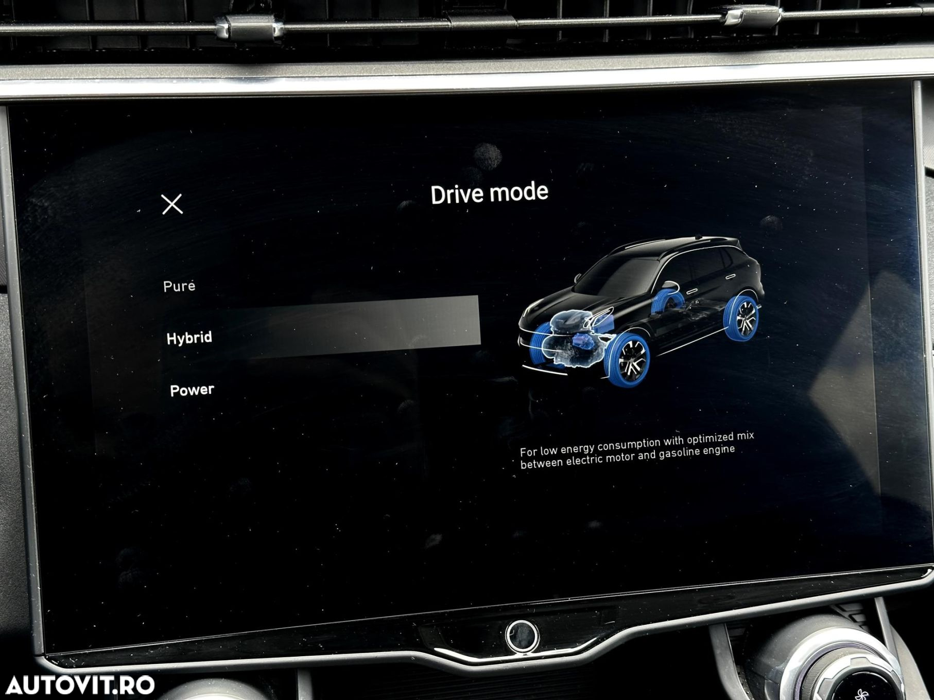 Lynk&Co 01 - 16