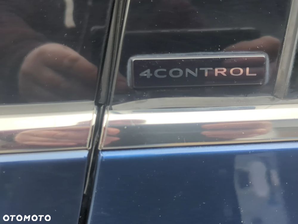 Renault Talisman ENERGY dCi 160 EDC INTENS - 26