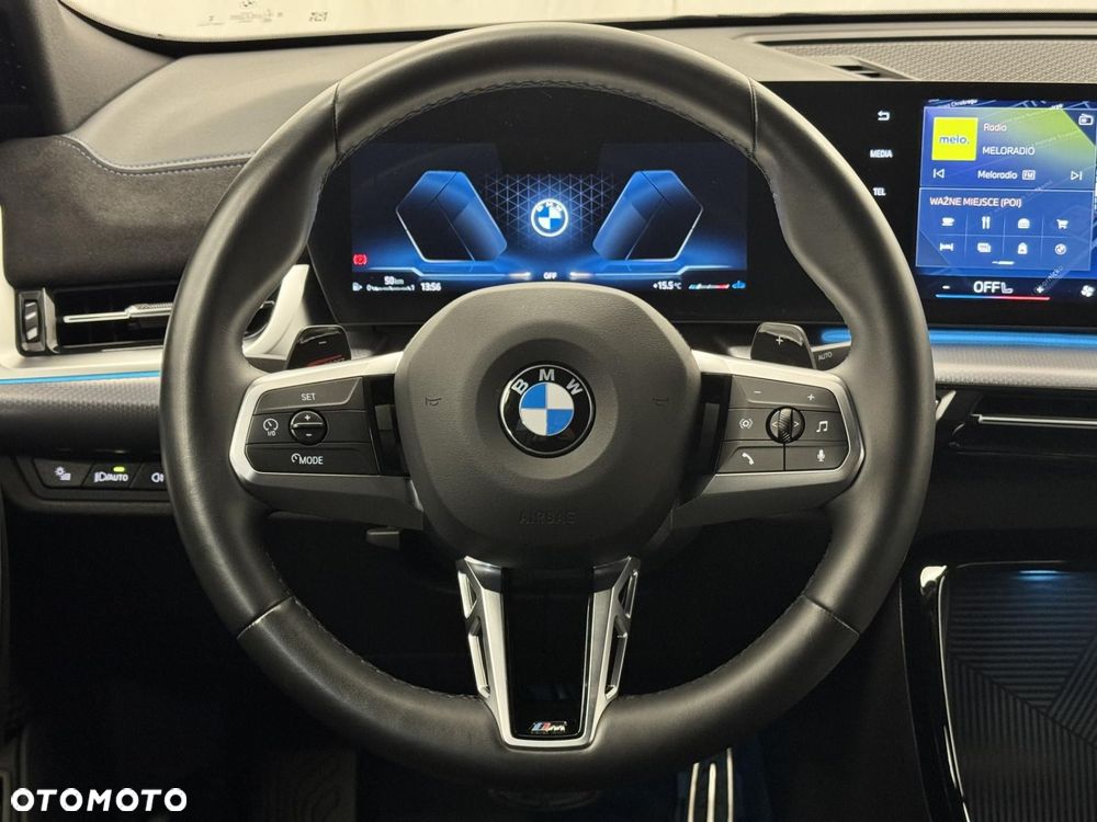 BMW X2 - 28