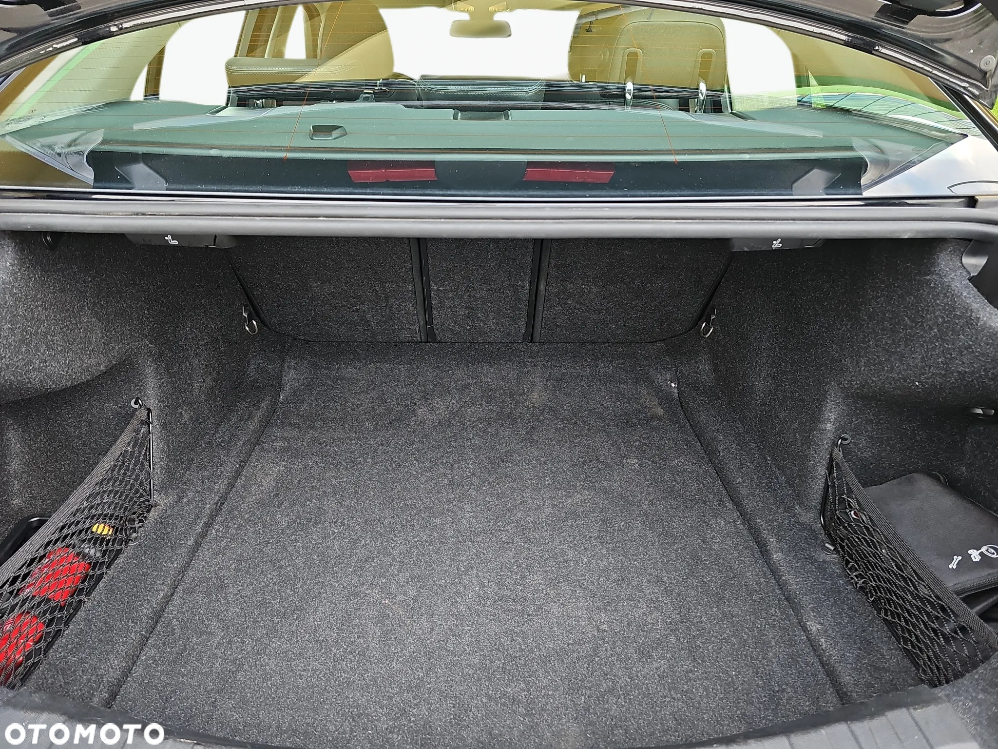 BMW Seria 3 318d MHEV Sport Line - 38