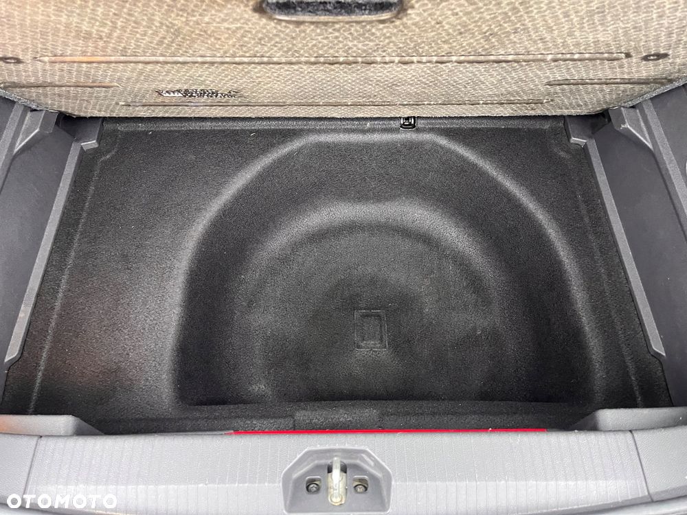 Opel Corsa 1.4 16V Edition 111 Jahre - 15