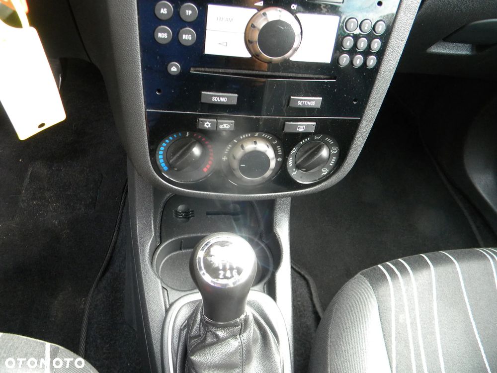 Hyundai i20 1.2 Edition 20 - 27