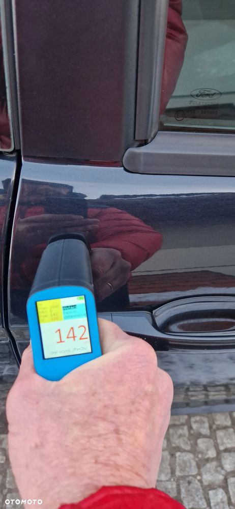 Ford KA 1.2 Titanium - 31