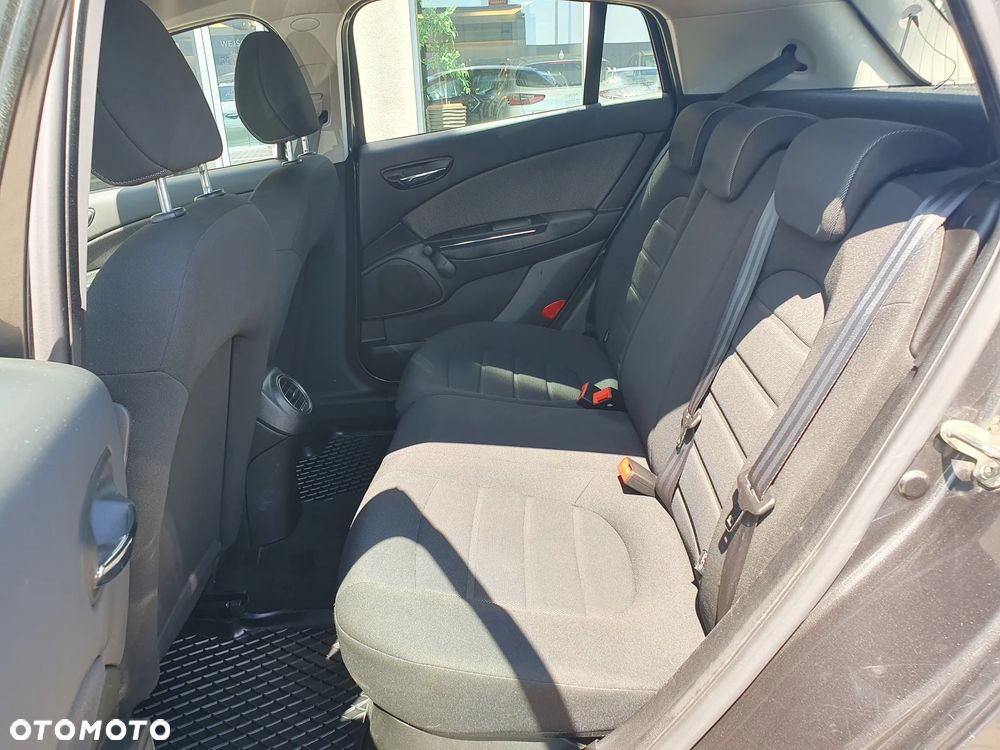 Fiat Bravo 1.4 T-JET 16V Active - 12