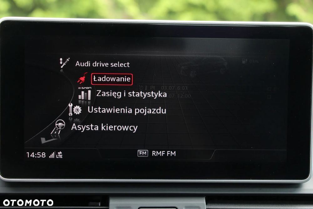 Audi Q5 55 TFSIe quattro S tronic S line - 34