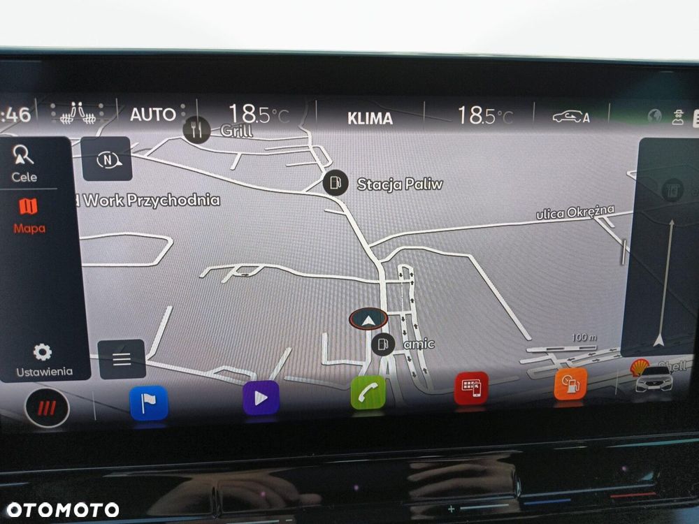 Cupra Leon Sportstourer - 31