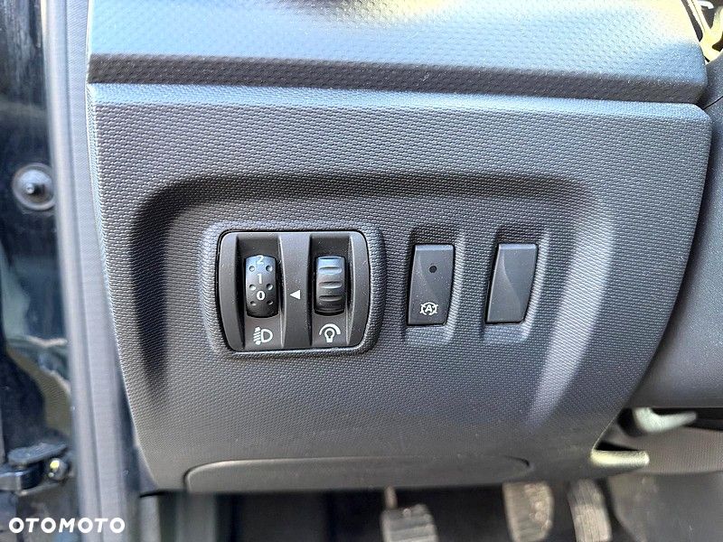 Renault Captur ENERGY TCe 90 Start&Stop Expression - 10