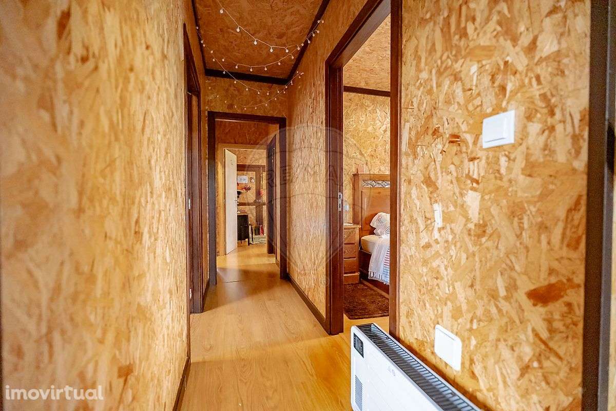 Outros - Comercial  para venda - Grande imagem: 2/48