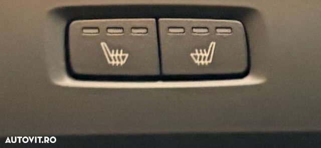 VOLVO XC60 2023 — imagine 23