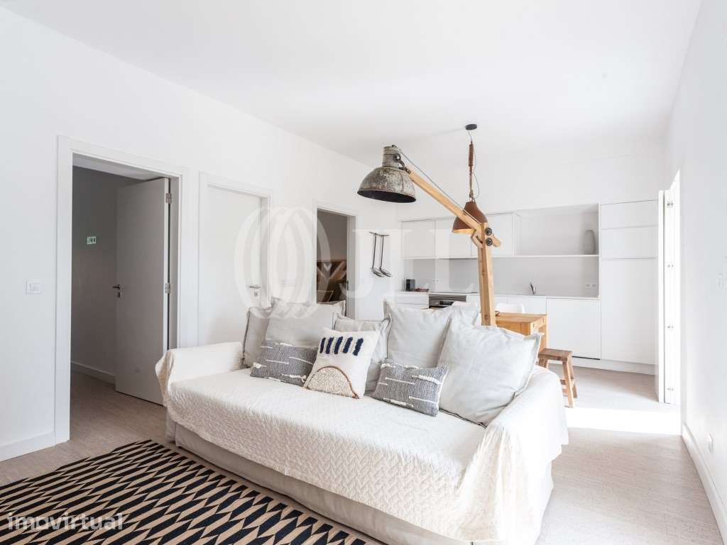 Quinta T15, com 7 apartamentos e piscina, em Tavira, Algarve - Grande imagem: 3/18