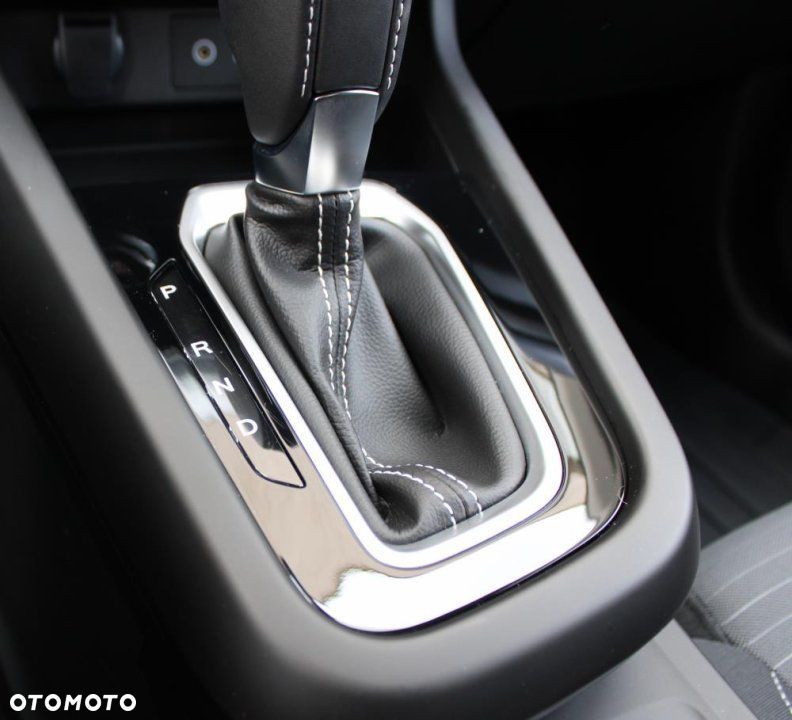 Renault Arkana - 27