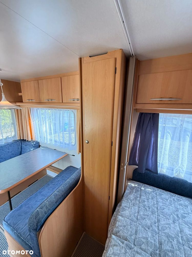 Adria Altea 432 PX - 13