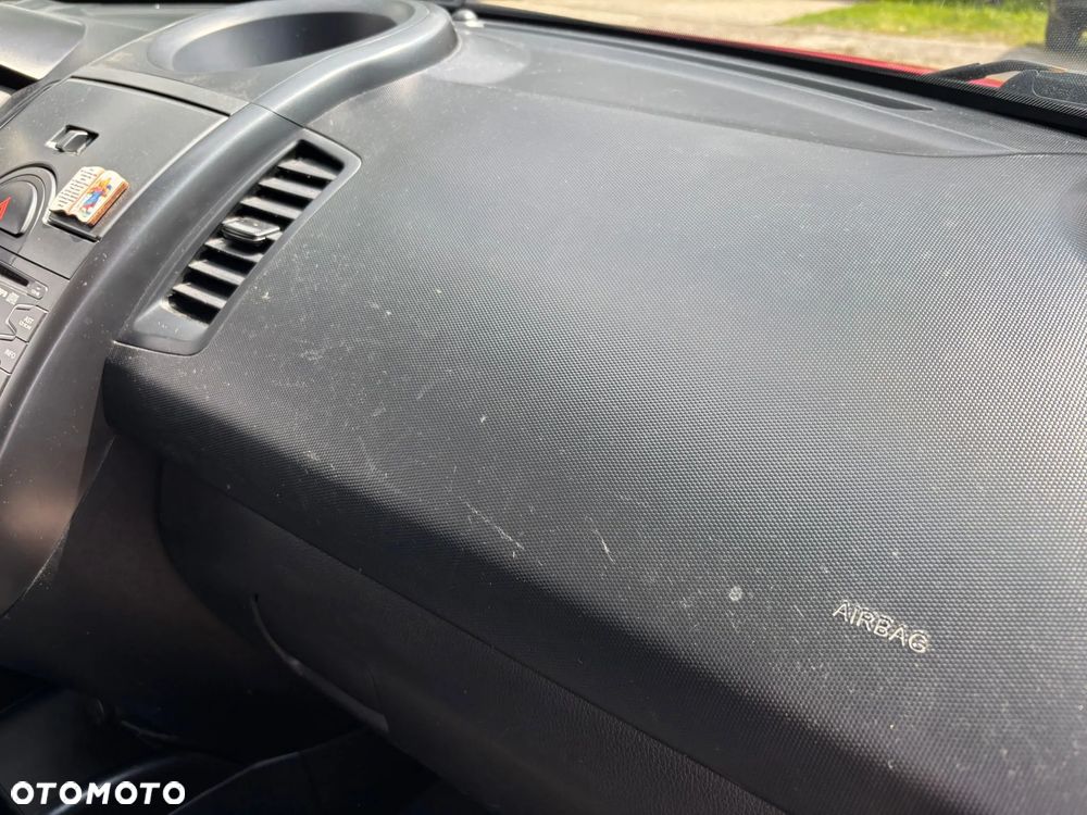 Kia Soul 1.6 L EU5 - 14