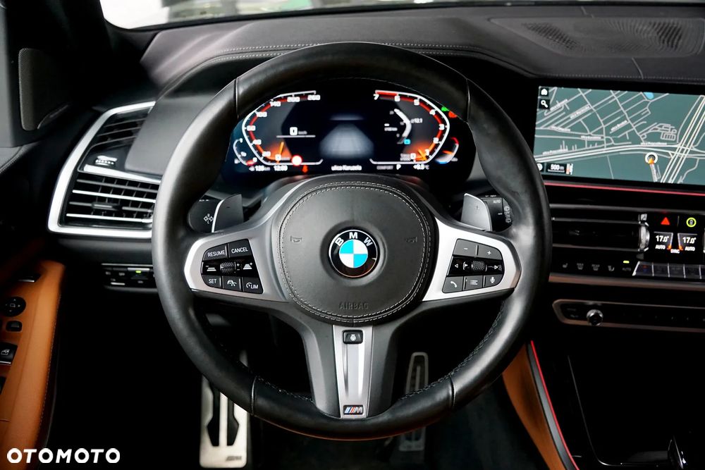BMW X5 - 33