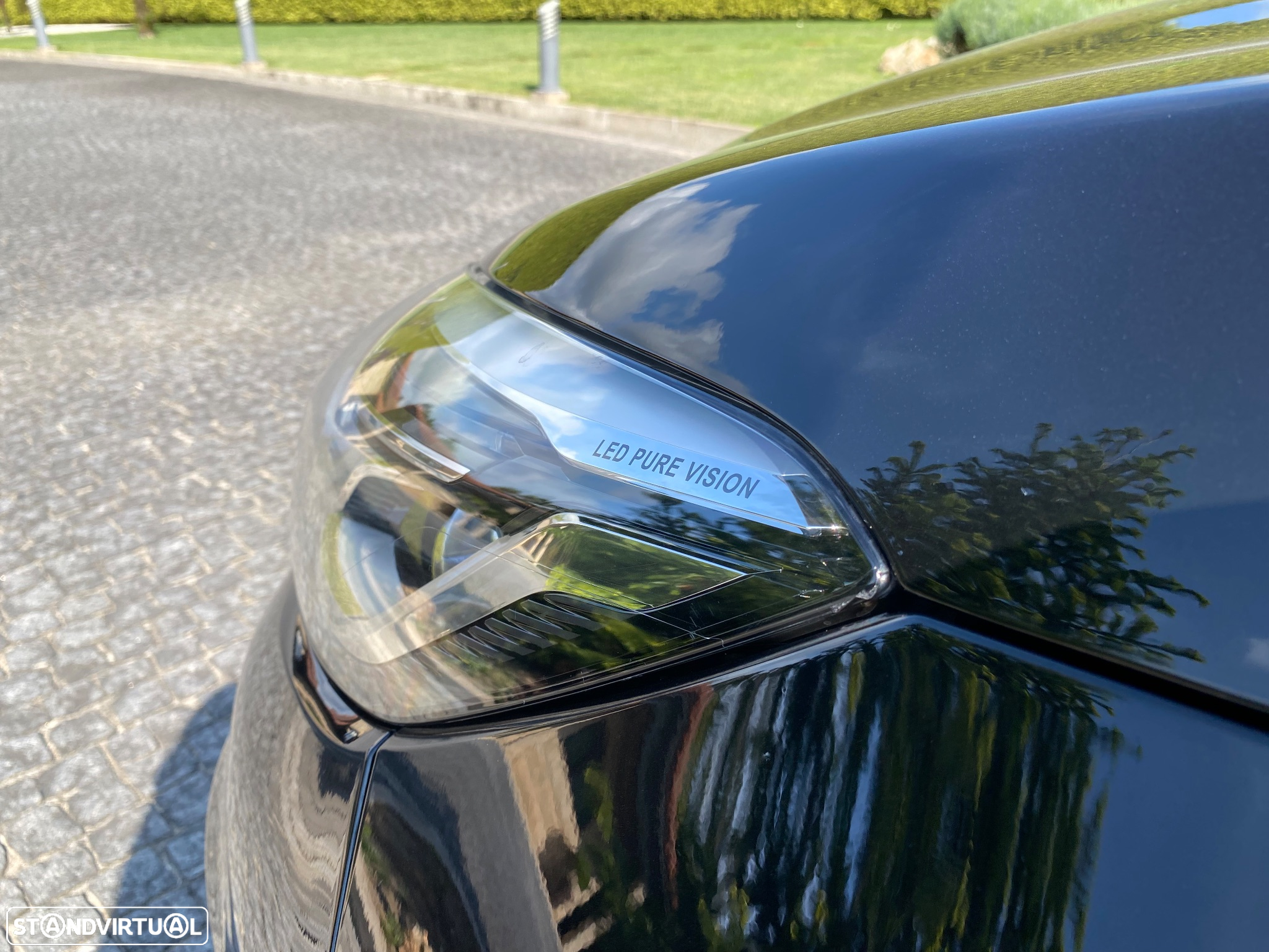 Renault Captur ENERGY dCi 110 S&S Intens - 13