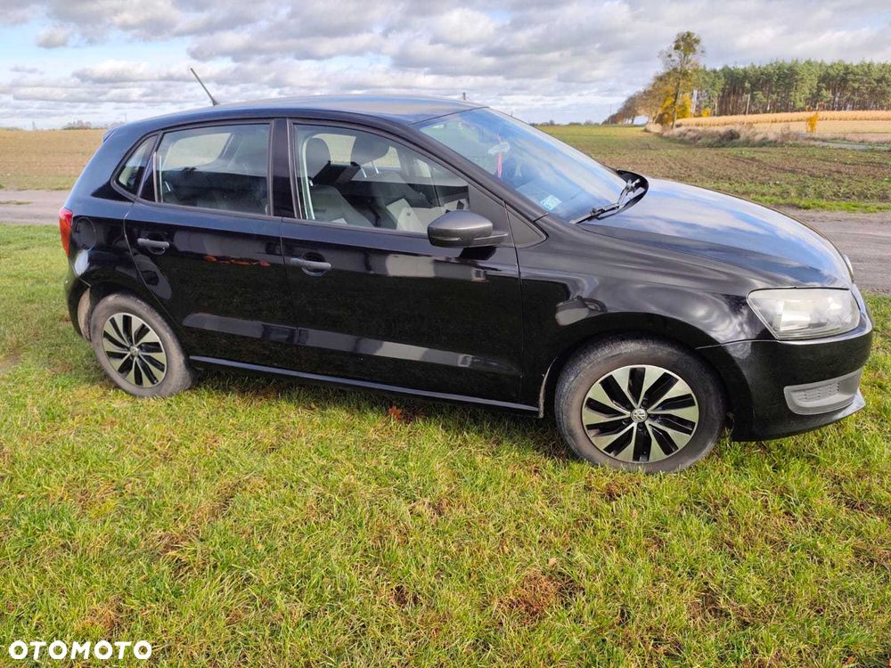 Volkswagen ID. Polo - 2