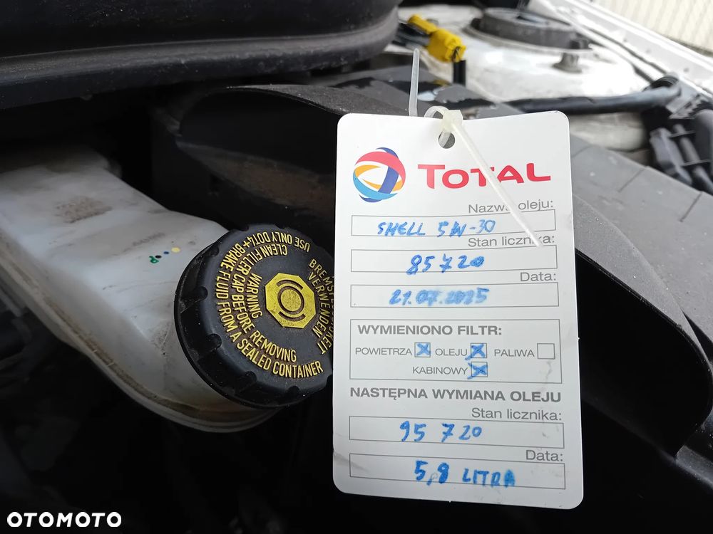 Mercedes-Benz GLA 200 7G-DCT Urban - 15