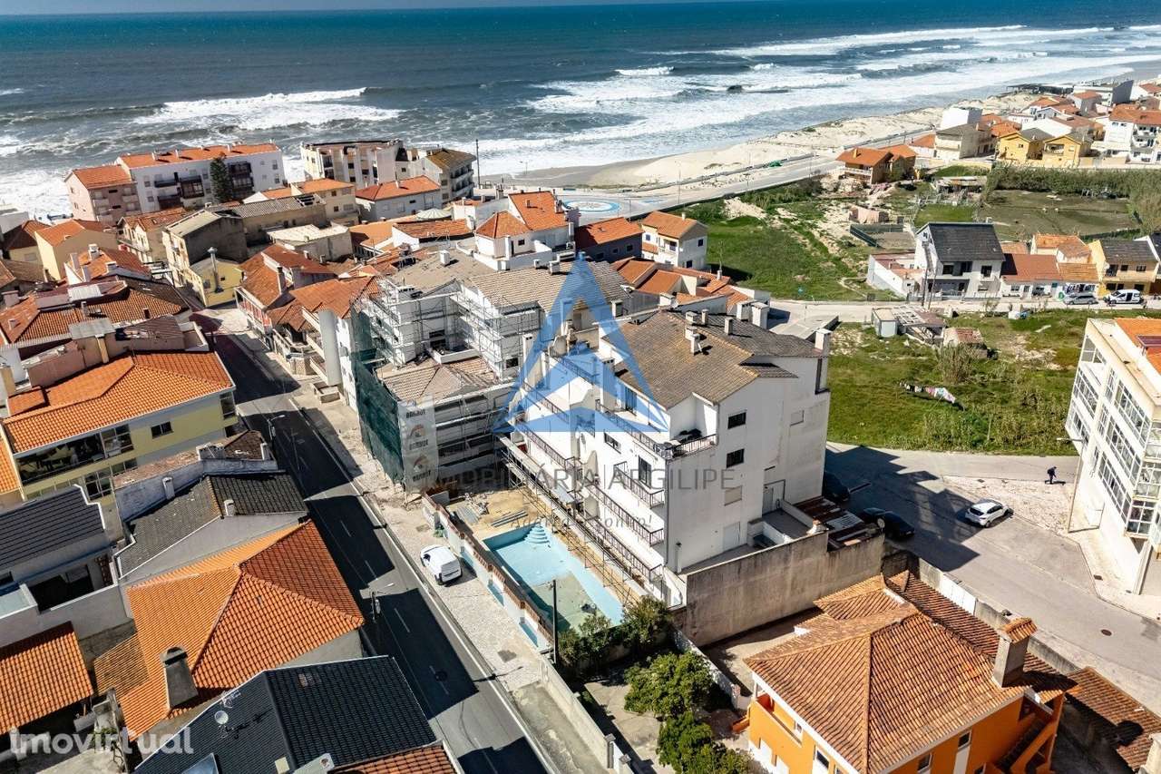 PEDROGRÃO - Grande imagem: 2/60