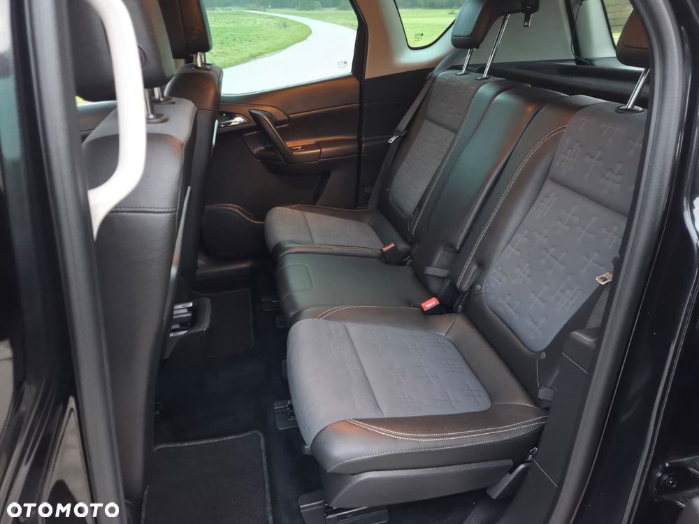 Opel Meriva 1.4 Active - 16