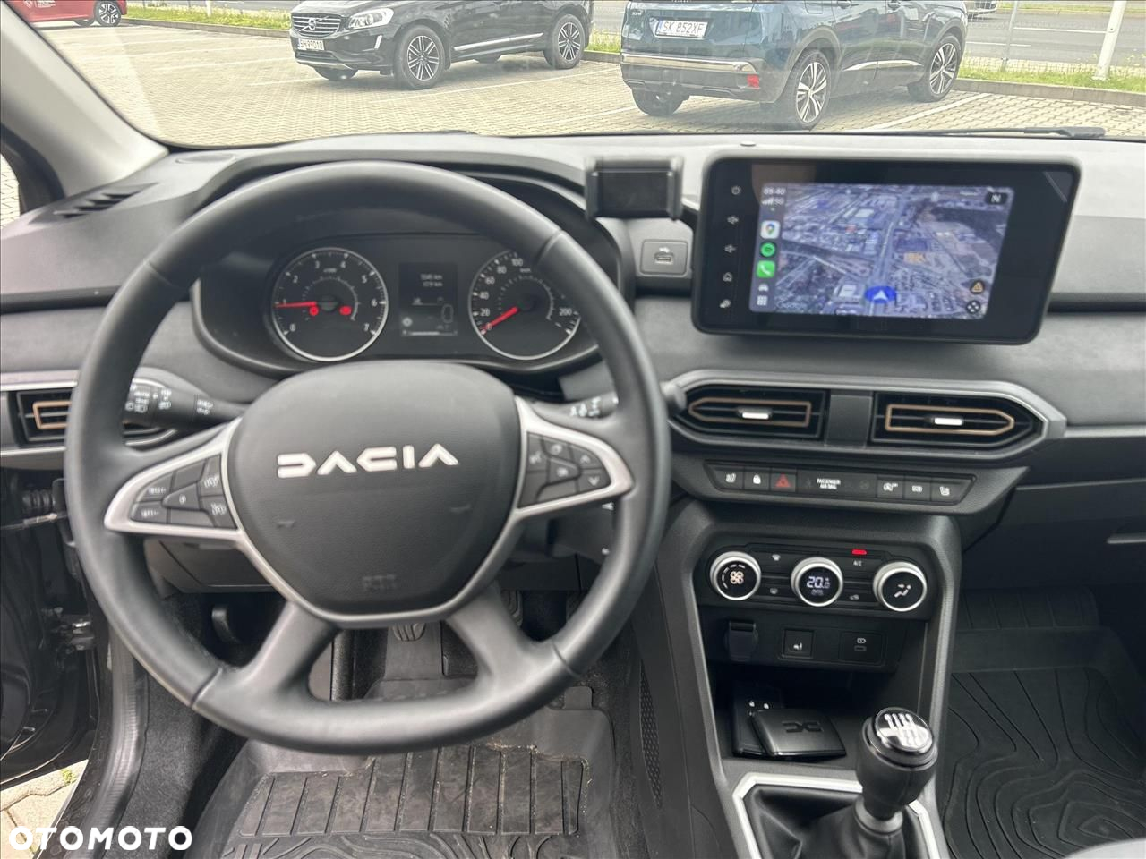 Dacia Jogger - 7