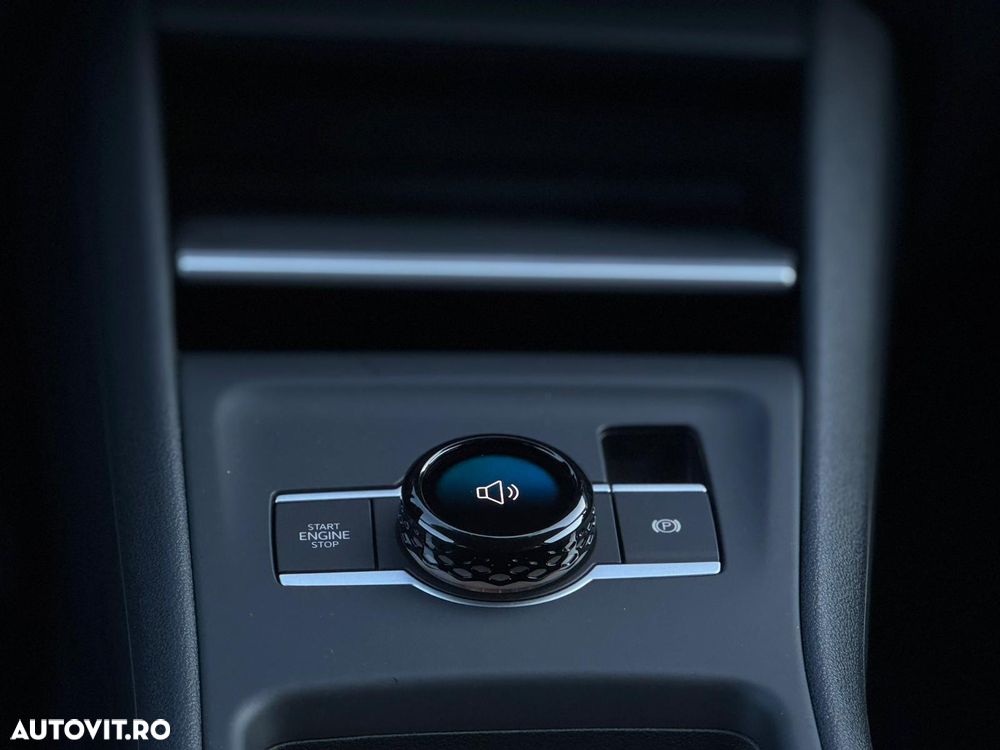 Volkswagen Tiguan 2.0 TDI DSG Life - 13