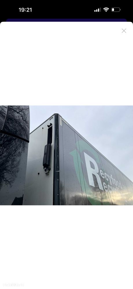 Schmitz Cargobull SKO24 - 15