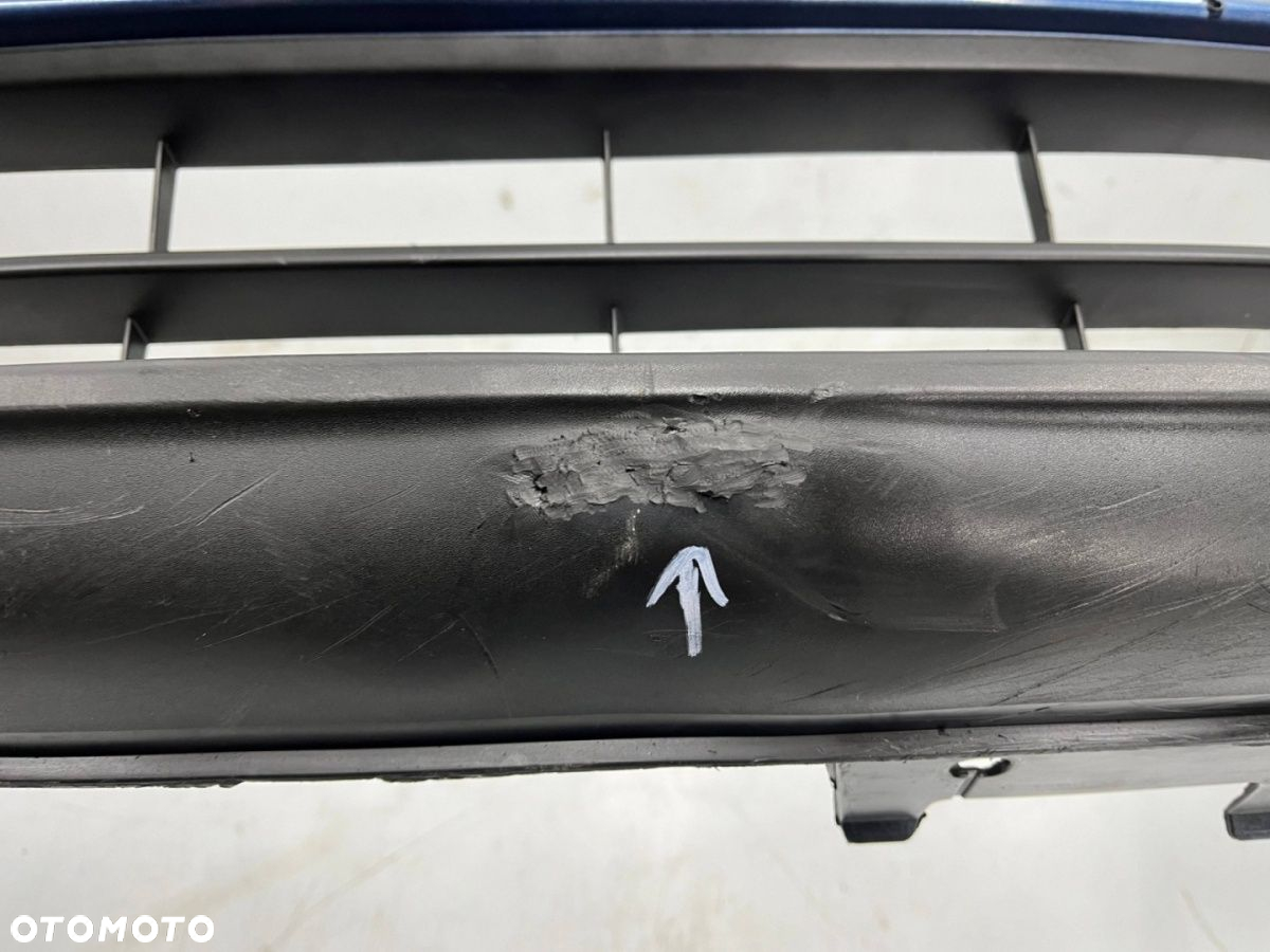 Zderzak przedni Mazda CX-5 CX5 II 2 17-21r. Przedlift przód 4XPDC KB8A-50031 - 14