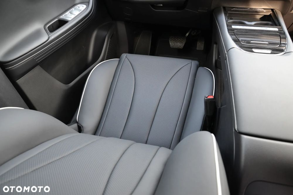 Omoda 5 1.5 T-GDI Hybrid Premium DHT - 19