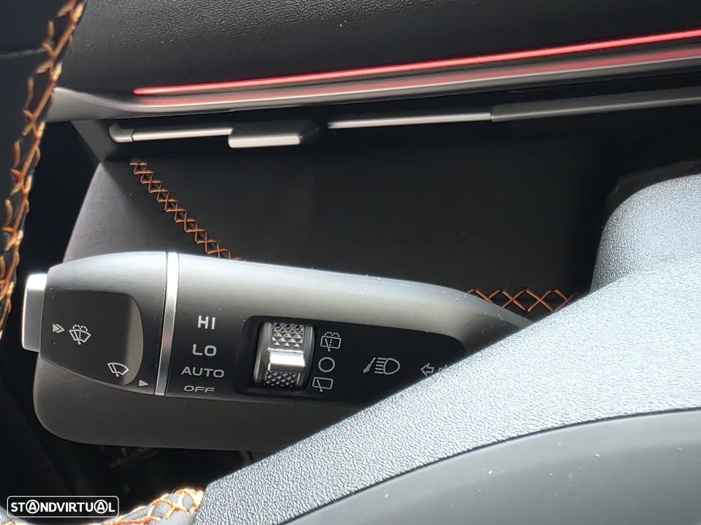 Changan Deepal S05 68.8 kWh AWD Max - 19