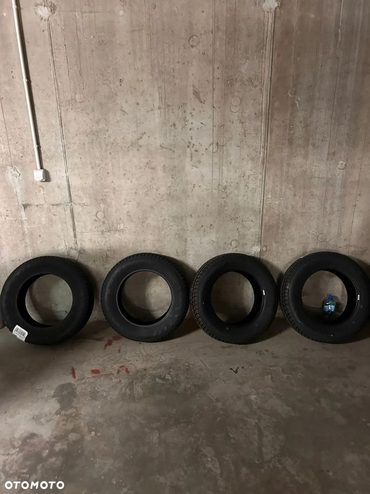 BMW Seria 1 116i - 13