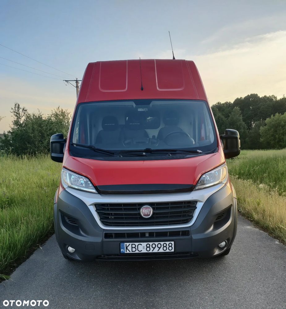 Fiat DUCATO - 3