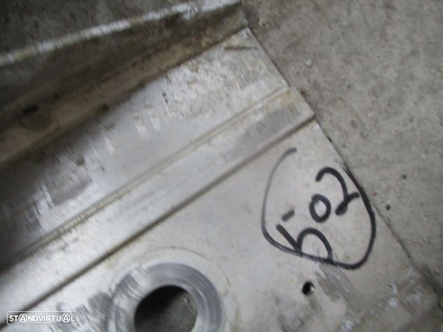 Reforço RF502 VOLVO V70 1997 Frt - 2