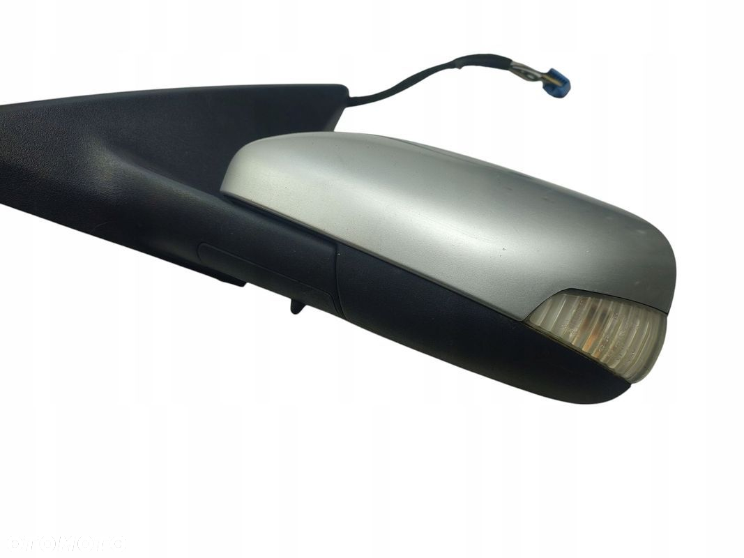 LUSTERKO LEWE 8 PIN VOLVO V50 S40 II LAK: 426-26 (04-07) EUROPA - 4