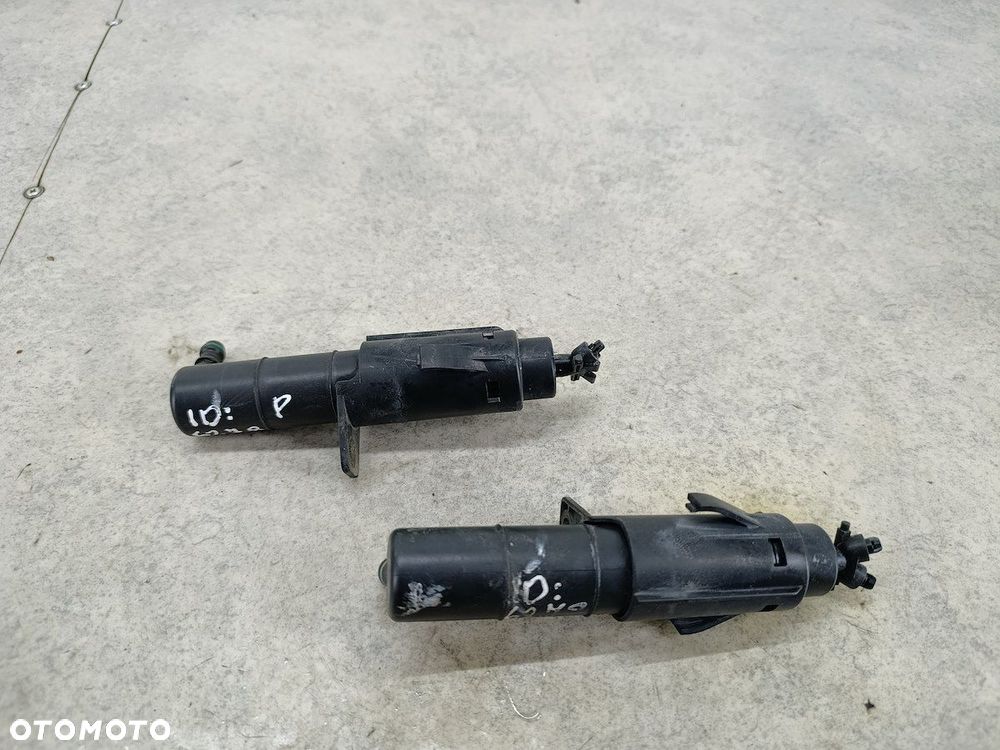 SPRYSKIWACZE LAMP VW GOLF VI 5K0955978A - 6