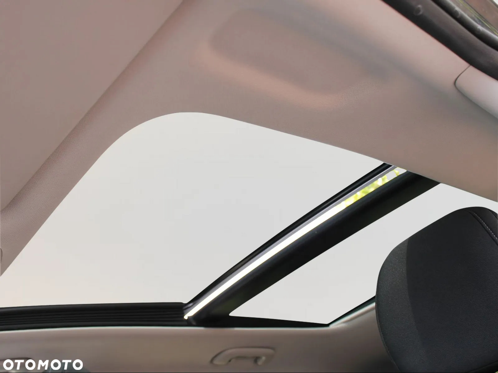 Hyundai i30 - 10